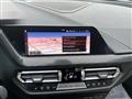 2024 BMW 228i Image # 11