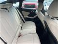 2024 BMW 228i Image # 8