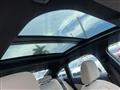 2024 BMW 228i Image # 15