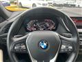 2024 BMW 228i Image # 10