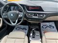 2024 BMW 228i Image # 9