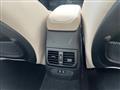 2024 BMW 228i Image # 14