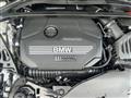 2024 BMW 228i Image # 16