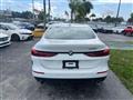 2024 BMW 228i Image # 5