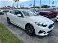 2024 BMW 228i Image # 3