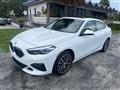 2024 BMW 228i Image # 1