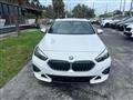 2024 BMW 228i Image # 2
