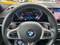 2024 BMW 3 series Image # 10