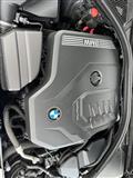 2024 BMW 3 series Image # 18