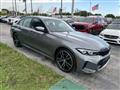 2024 BMW 3 series Image # 3