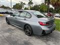 2024 BMW 3 series Image # 6
