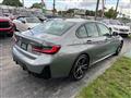 2024 BMW 3 series Image # 4