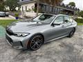 2024 BMW 3 series Image # 1