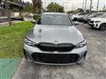 2024 BMW 3 series Image # 2