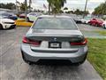 2024 BMW 3 series Image # 5