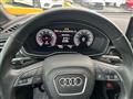 2022 Audi A5 Image # 12