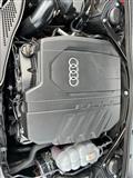 2022 Audi A5 Image # 16