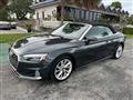 2022 Audi A5 Image # 1