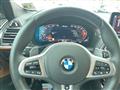 2024 BMW X3 Image # 10