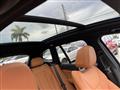 2024 BMW X3 Image # 14