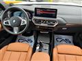 2024 BMW X3 Image # 9