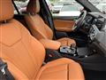 2024 BMW X3 Image # 7