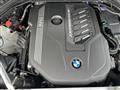 2024 BMW X3 Image # 17