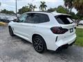 2024 BMW X3 Image # 6