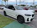 2024 BMW X3 Image # 3