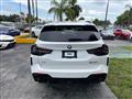 2024 BMW X3 Image # 5