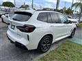 2024 BMW X3 Image # 4