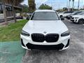 2024 BMW X3 Image # 2