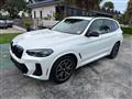 2024 BMW X3 Image # 1