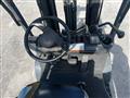 2011 Toyota Forklift - 8FGCU32 Image # 8