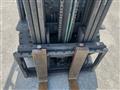 2011 Toyota Forklift - 8FGCU32 Image # 9