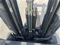 2011 Toyota Forklift - 8FGCU32 Image # 10