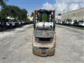 2011 Toyota Forklift - 8FGCU32 Image # 2