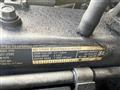 2011 Toyota Forklift - 8FGCU32 Image # 15