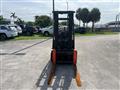 2011 Toyota Forklift - 8FGCU32 Image # 7