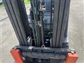 2011 Toyota Forklift - 8FGCU32 Image # 8