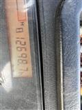 2011 Toyota Forklift - 8FGCU32 Image # 11