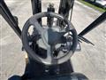 2016 Caterpillar Forklift - 2C6000 Image # 7