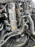 2016 Caterpillar Forklift - 2C6000 Image # 12