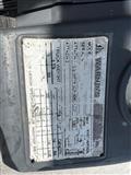 2016 Caterpillar Forklift - 2C6000 Image # 13