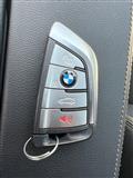 2023 BMW 5 series Image # 19