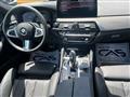 2023 BMW 5 series Image # 10