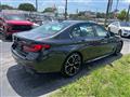 2023 BMW 5 series Image # 4
