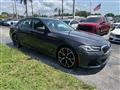 2023 BMW 5 series Image # 3