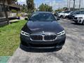 2023 BMW 5 series Image # 2
