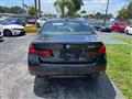 2023 BMW 5 series Image # 5